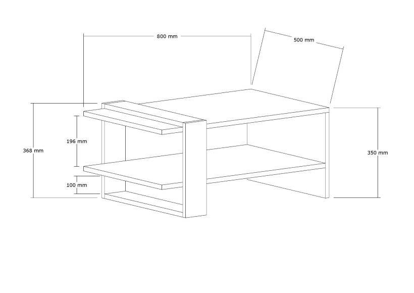 slider6